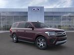 2024 Ford Expedition 4x4, SUV for sale #REA91157 - photo 29