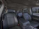 2024 Ford Expedition 4x4, SUV for sale #REA91157 - photo 32