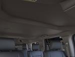 2024 Ford Expedition 4x4, SUV for sale #REA93457 - photo 22