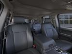 2024 Ford Expedition 4x2, SUV for sale #REA95225 - photo 32