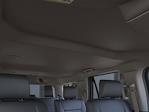 2024 Ford Expedition 4x2, SUV for sale #REA95225 - photo 44