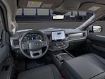 2024 Ford Expedition 4x2, SUV for sale #REA95225 - photo 14