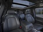 2024 Ford Expedition MAX 4x4, SUV for sale #REB00437 - photo 8