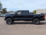 2024 Ford F-250 Crew Cab 4x4, Pickup for sale #REC00751 - photo 31