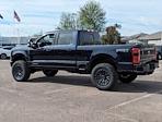 2024 Ford F-250 Crew Cab 4x4, Pickup for sale #REC00751 - photo 28