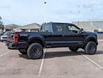 2024 Ford F-250 Crew Cab 4x4, Pickup for sale #REC00751 - photo 29