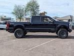 2024 Ford F-250 Crew Cab 4x4, Pickup for sale #REC00751 - photo 36