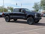 2024 Ford F-250 Crew Cab 4x4, Pickup for sale #REC00751 - photo 42
