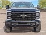 2024 Ford F-250 Crew Cab 4x4, Pickup for sale #REC00751 - photo 27