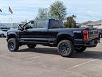 2024 Ford F-250 Crew Cab 4x4, Pickup for sale #REC00751 - photo 5