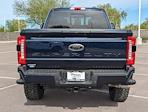 2024 Ford F-250 Crew Cab 4x4, Pickup for sale #REC00751 - photo 4