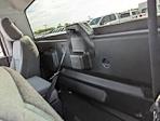 2024 Ford F-250 Regular Cab 4x4, Pickup for sale #REC00758 - photo 6