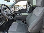 2024 Ford F-250 Regular Cab 4x4, Pickup for sale #REC00758 - photo 27