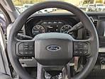 2024 Ford F-250 Regular Cab 4x4, Pickup for sale #REC00758 - photo 10