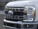 2024 Ford F-250 Regular Cab 4x4, Pickup for sale #REC00758 - photo 11