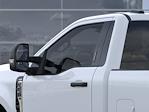 2024 Ford F-250 Regular Cab 4x4, Pickup for sale #REC00758 - photo 10