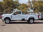 2024 Ford F-250 Regular Cab 4x4, Pickup for sale #REC00758 - photo 11