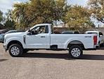 2024 Ford F-250 Regular Cab 4x4, Pickup for sale #REC00758 - photo 14