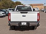 2024 Ford F-250 Regular Cab 4x4, Pickup for sale #REC00758 - photo 6