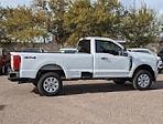 2024 Ford F-250 Regular Cab 4x4, Pickup for sale #REC00758 - photo 2