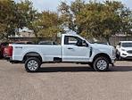 2024 Ford F-250 Regular Cab 4x4, Pickup for sale #REC00758 - photo 5