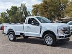 2024 Ford F-250 Regular Cab 4x4, Pickup for sale #REC00758 - photo 1