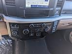 2024 Ford F-250 Crew Cab SRW 4x4, Pickup for sale #REC01062 - photo 13