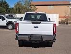 2024 Ford F-250 Crew Cab SRW 4x4, Pickup for sale #REC01062 - photo 4