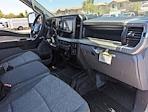 2024 Ford F-350 Crew Cab DRW 4x4, Cab Chassis for sale #REC15997 - photo 9