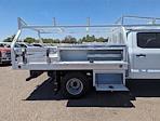 2024 Ford F-350 Crew Cab DRW 4x4, Cab Chassis for sale #REC15997 - photo 17