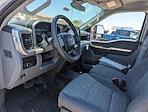 2024 Ford F-350 Crew Cab DRW 4x4, Cab Chassis for sale #REC15997 - photo 19