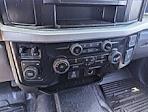 2024 Ford F-350 Crew Cab DRW 4x4, Cab Chassis for sale #REC15997 - photo 22