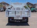 2024 Ford F-350 Crew Cab DRW 4x4, Cab Chassis for sale #REC15997 - photo 3