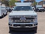 2024 Ford F-350 Crew Cab DRW 4x4, Cab Chassis for sale #REC15997 - photo 4