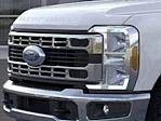 2024 Ford F-250 Crew Cab 4x4, Pickup for sale #REC33173 - photo 32