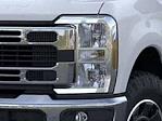 2024 Ford F-250 Crew Cab 4x4, Pickup for sale #REC33173 - photo 31