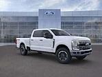 2024 Ford F-250 Crew Cab 4x4, Pickup for sale #REC33173 - photo 33