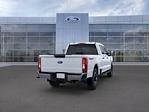 2024 Ford F-250 Crew Cab 4x4, Pickup for sale #REC33173 - photo 43