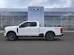 2024 Ford F-250 Super Cab SRW 4x4, Pickup for sale #REC33584 - photo 3