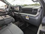 2024 Ford F-450 Super Cab DRW 4x4, Cab Chassis for sale #REC34898 - photo 9
