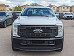 2024 Ford F-450 Super Cab DRW 4x4, Cab Chassis for sale #REC34898 - photo 7