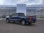 2024 Ford F-250 Crew Cab 4x4, Pickup for sale #REC35148 - photo 3