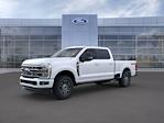 2024 Ford F-250 Crew Cab 4x4, Pickup for sale #REC37188 - photo 5