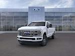 2024 Ford F-250 Crew Cab 4x4, Pickup for sale #REC37188 - photo 27