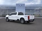 2024 Ford F-250 Crew Cab 4x4, Pickup for sale #REC37188 - photo 3