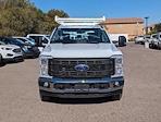 New 2024 Ford F-350 XL Crew Cab 4x2, 8' 2" Scelzi Signature Service Truck for sale #REC42805 - photo 11