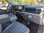 New 2024 Ford F-350 XL Crew Cab 4x2, 8' 2" Scelzi Signature Service Truck for sale #REC42805 - photo 8