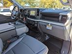 New 2024 Ford F-350 XL Crew Cab 4x2, 8' Scelzi Signature Service Truck for sale #REC42825 - photo 10