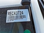 New 2024 Ford F-350 XL Crew Cab 4x2, 8' Scelzi Signature Service Truck for sale #REC42894 - photo 20