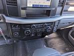 2024 Ford F-350 Super Cab SRW 4x2, Scelzi Signature Service Truck #REC48843 - photo 17